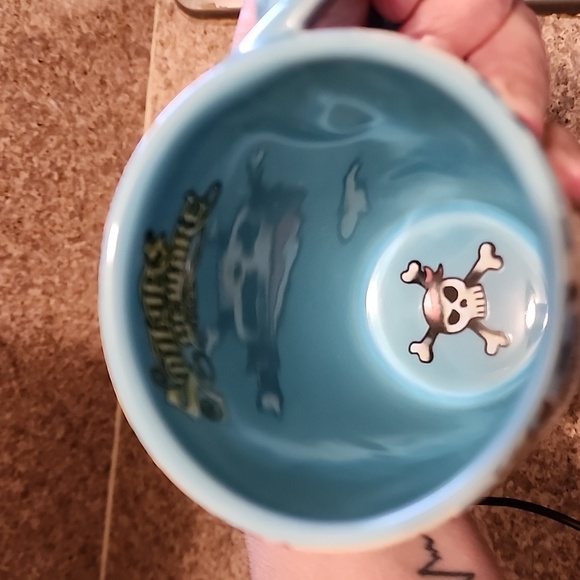 Mug - Picture 6 of 7